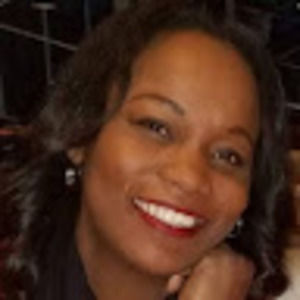 Meet your Posher, Marie